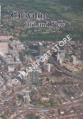 Croydon Old and New by GENT, John B. (ed.)